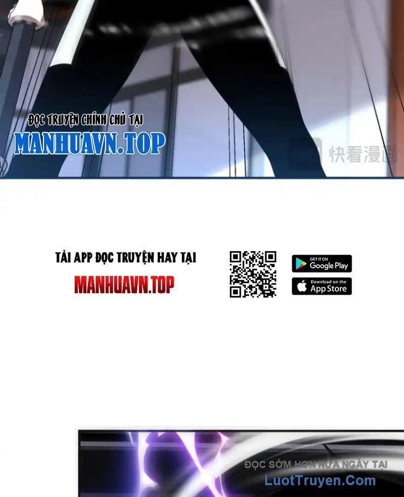 đọc truyện Toàn Cầu Dị Năng: Bắt Đầu Thức Tỉnh Tử Tiêu Thần Lôi Chương 26 ảnh 62 tại Thiên Thai Truyện