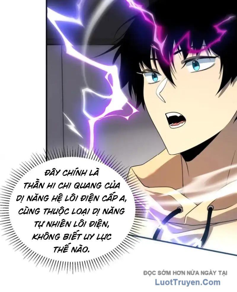 đọc truyện Toàn Cầu Dị Năng: Bắt Đầu Thức Tỉnh Tử Tiêu Thần Lôi Chương 26 ảnh 63 tại Thiên Thai Truyện