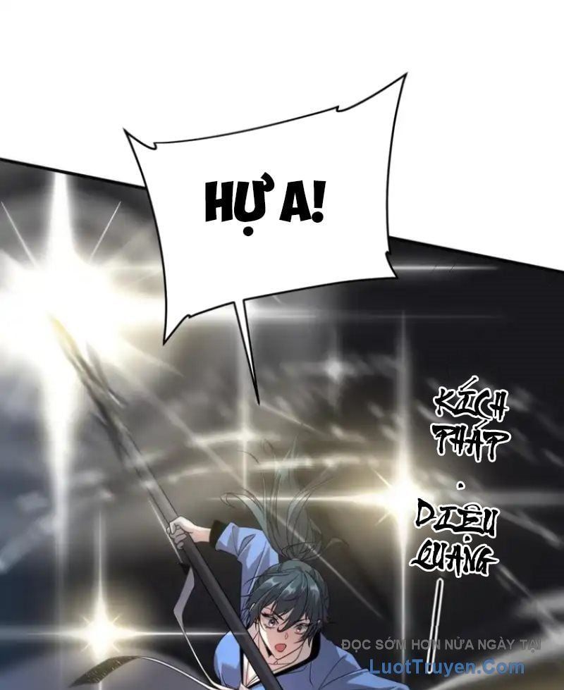 đọc truyện Toàn Cầu Dị Năng: Bắt Đầu Thức Tỉnh Tử Tiêu Thần Lôi Chương 26 ảnh 64 tại Thiên Thai Truyện