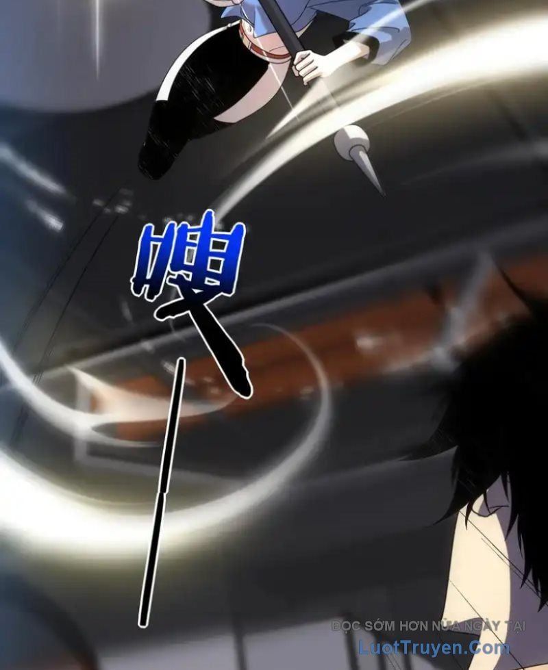 đọc truyện Toàn Cầu Dị Năng: Bắt Đầu Thức Tỉnh Tử Tiêu Thần Lôi Chương 26 ảnh 65 tại Thiên Thai Truyện