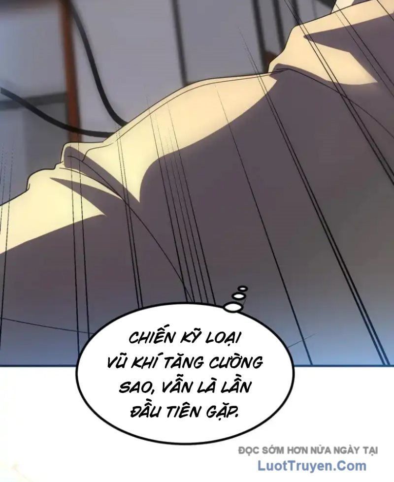 đọc truyện Toàn Cầu Dị Năng: Bắt Đầu Thức Tỉnh Tử Tiêu Thần Lôi Chương 26 ảnh 66 tại Thiên Thai Truyện