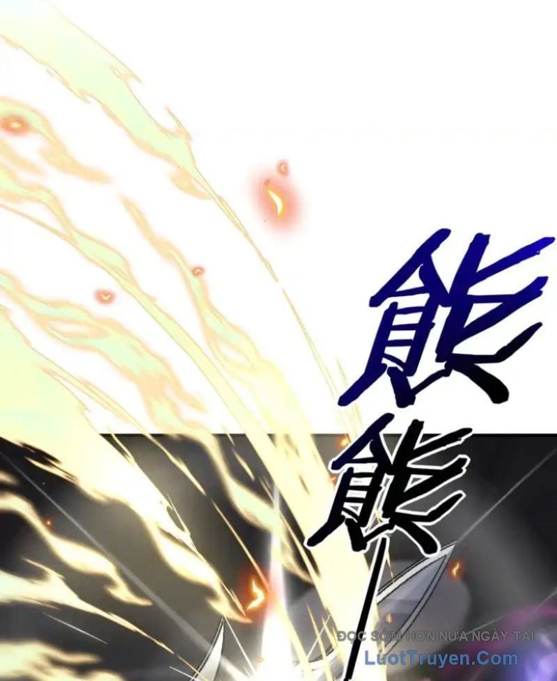 đọc truyện Toàn Cầu Dị Năng: Bắt Đầu Thức Tỉnh Tử Tiêu Thần Lôi Chương 26 ảnh 67 tại Thiên Thai Truyện