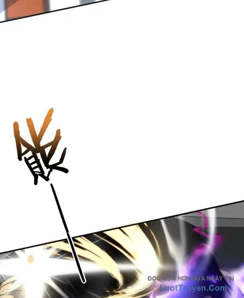 đọc truyện Toàn Cầu Dị Năng: Bắt Đầu Thức Tỉnh Tử Tiêu Thần Lôi Chương 26 ảnh 69 tại Thiên Thai Truyện