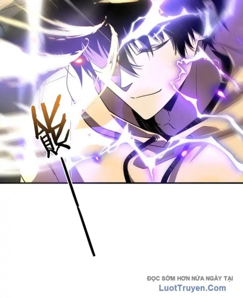 đọc truyện Toàn Cầu Dị Năng: Bắt Đầu Thức Tỉnh Tử Tiêu Thần Lôi Chương 26 ảnh 70 tại Thiên Thai Truyện