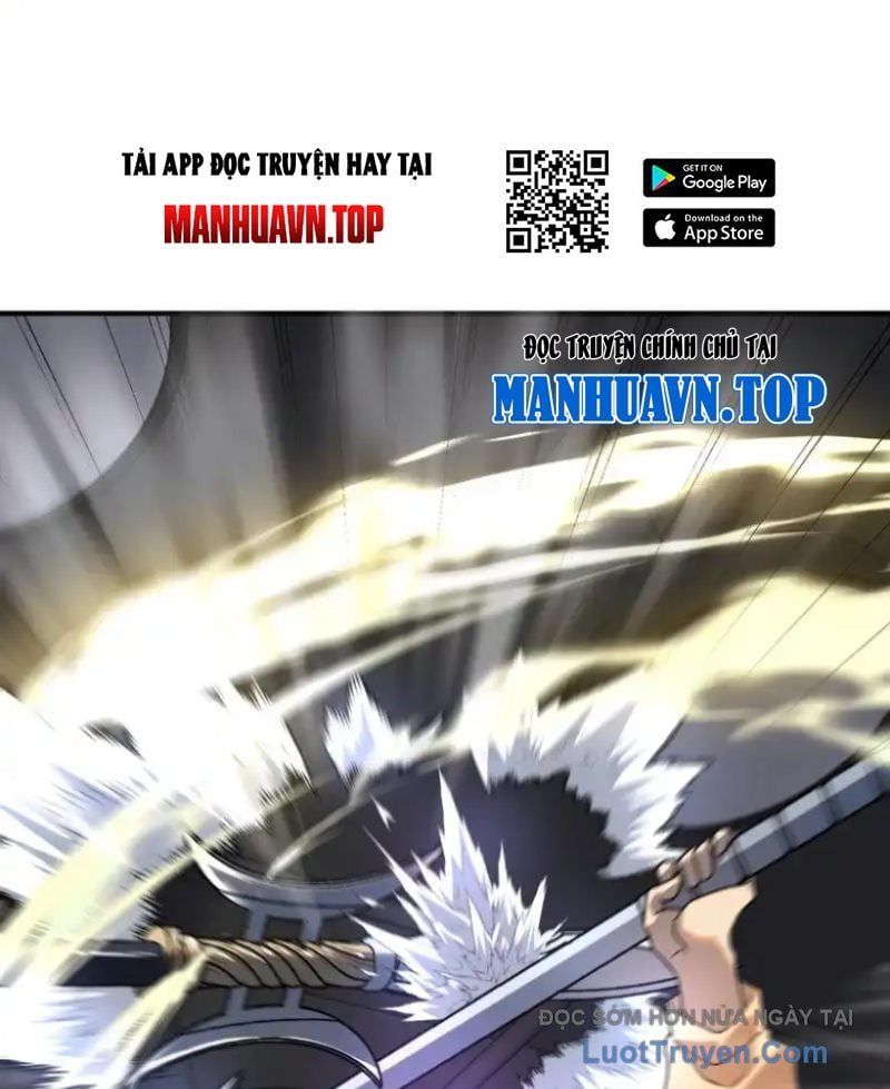 đọc truyện Toàn Cầu Dị Năng: Bắt Đầu Thức Tỉnh Tử Tiêu Thần Lôi Chương 26 ảnh 71 tại Thiên Thai Truyện