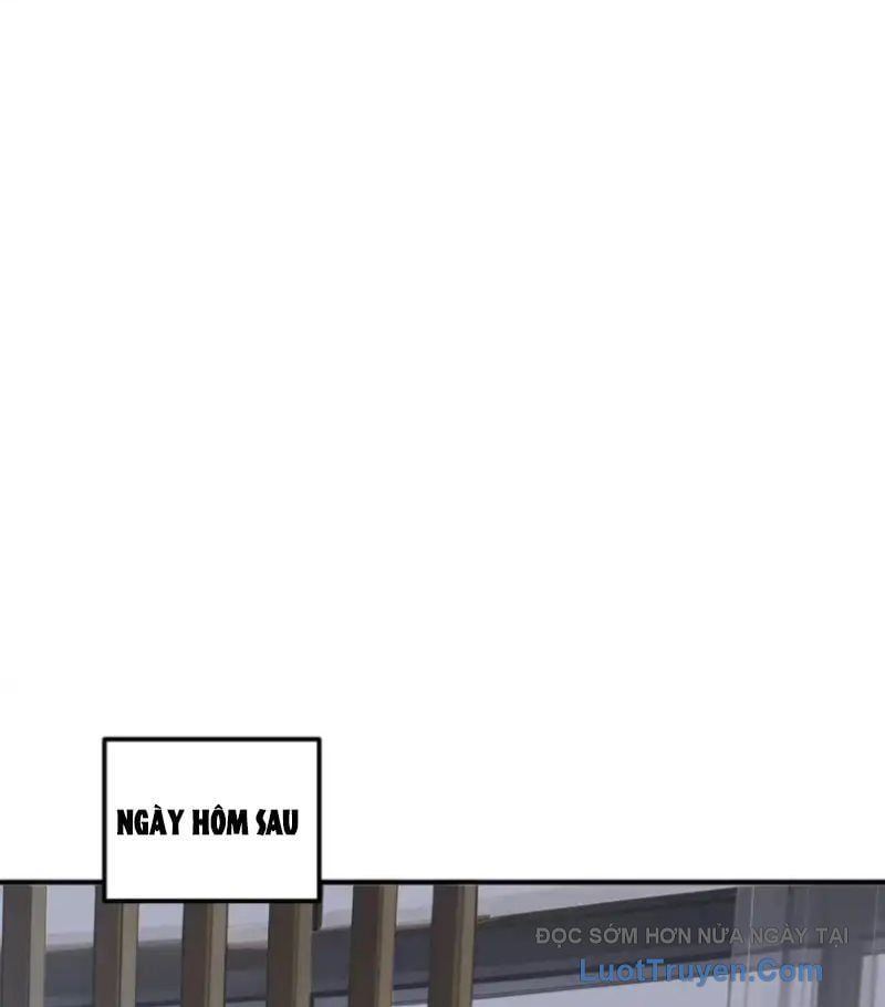 đọc truyện Toàn Cầu Dị Năng: Bắt Đầu Thức Tỉnh Tử Tiêu Thần Lôi Chương 26 ảnh 9 tại Thiên Thai Truyện