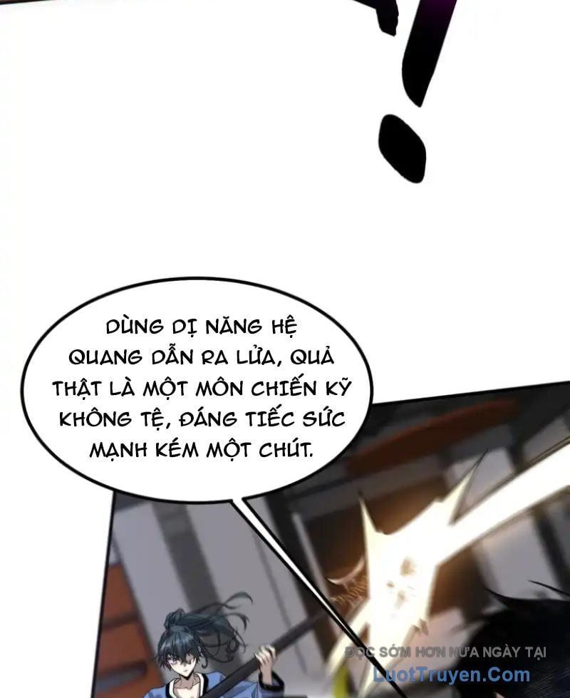 đọc truyện Toàn Cầu Dị Năng: Bắt Đầu Thức Tỉnh Tử Tiêu Thần Lôi Chương 26 ảnh 73 tại Thiên Thai Truyện