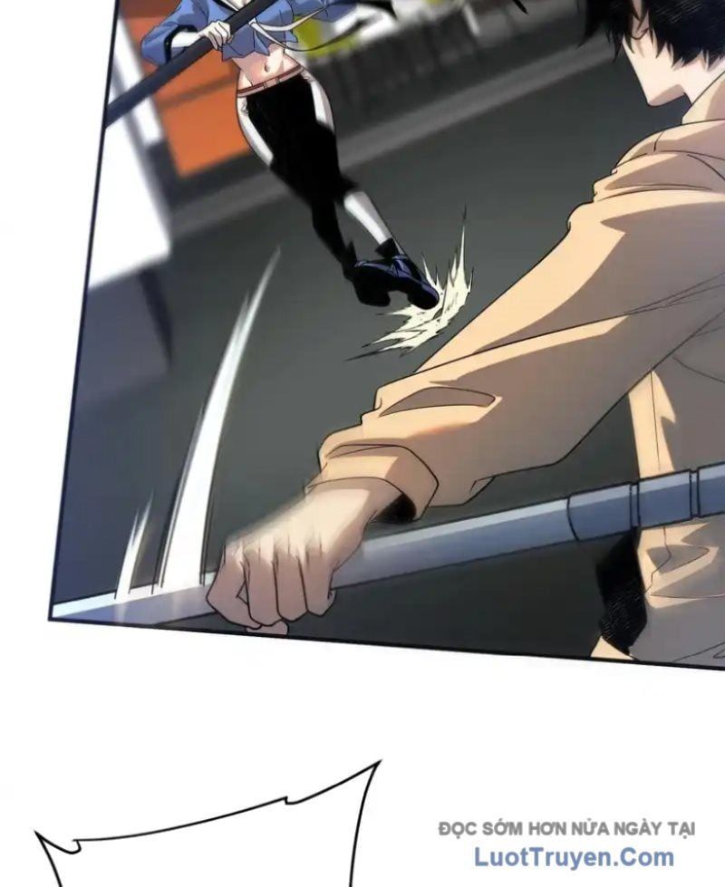 đọc truyện Toàn Cầu Dị Năng: Bắt Đầu Thức Tỉnh Tử Tiêu Thần Lôi Chương 26 ảnh 74 tại Thiên Thai Truyện