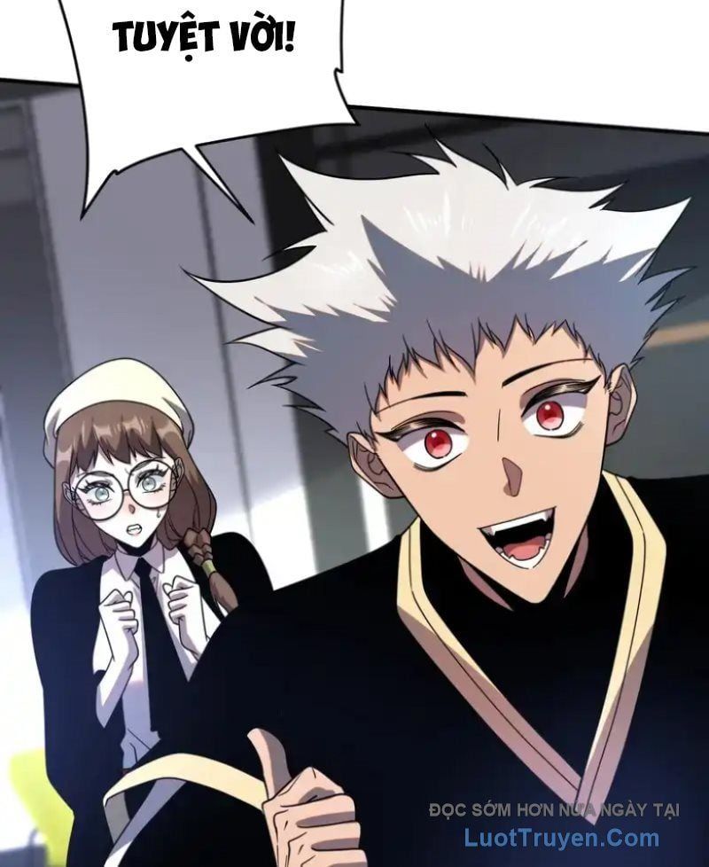 đọc truyện Toàn Cầu Dị Năng: Bắt Đầu Thức Tỉnh Tử Tiêu Thần Lôi Chương 26 ảnh 75 tại Thiên Thai Truyện