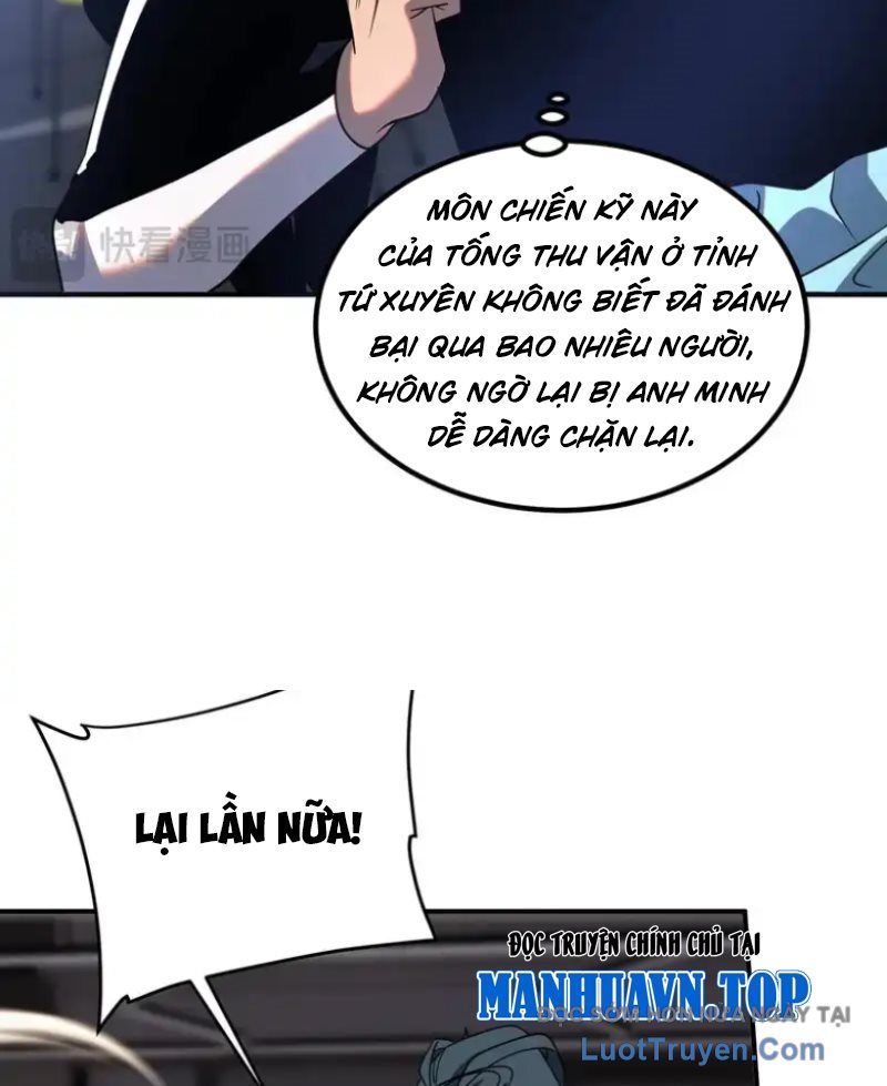 đọc truyện Toàn Cầu Dị Năng: Bắt Đầu Thức Tỉnh Tử Tiêu Thần Lôi Chương 26 ảnh 76 tại Thiên Thai Truyện