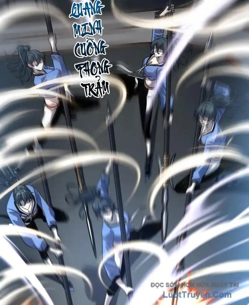 đọc truyện Toàn Cầu Dị Năng: Bắt Đầu Thức Tỉnh Tử Tiêu Thần Lôi Chương 26 ảnh 78 tại Thiên Thai Truyện