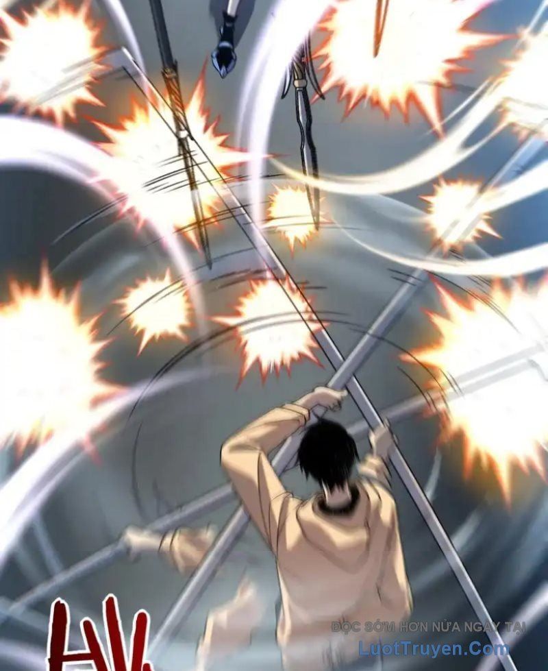 đọc truyện Toàn Cầu Dị Năng: Bắt Đầu Thức Tỉnh Tử Tiêu Thần Lôi Chương 26 ảnh 79 tại Thiên Thai Truyện