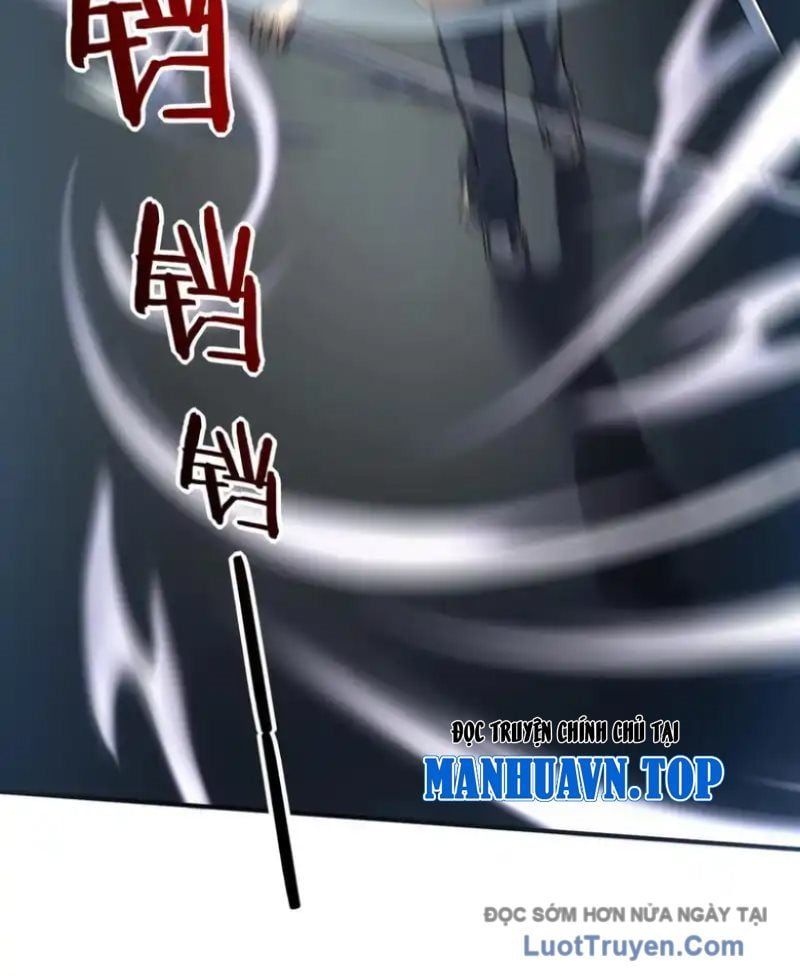 đọc truyện Toàn Cầu Dị Năng: Bắt Đầu Thức Tỉnh Tử Tiêu Thần Lôi Chương 26 ảnh 80 tại Thiên Thai Truyện