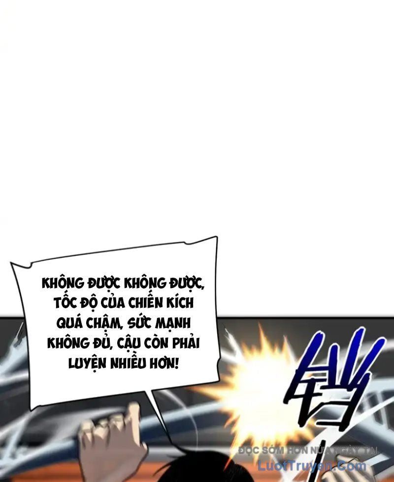 đọc truyện Toàn Cầu Dị Năng: Bắt Đầu Thức Tỉnh Tử Tiêu Thần Lôi Chương 26 ảnh 81 tại Thiên Thai Truyện