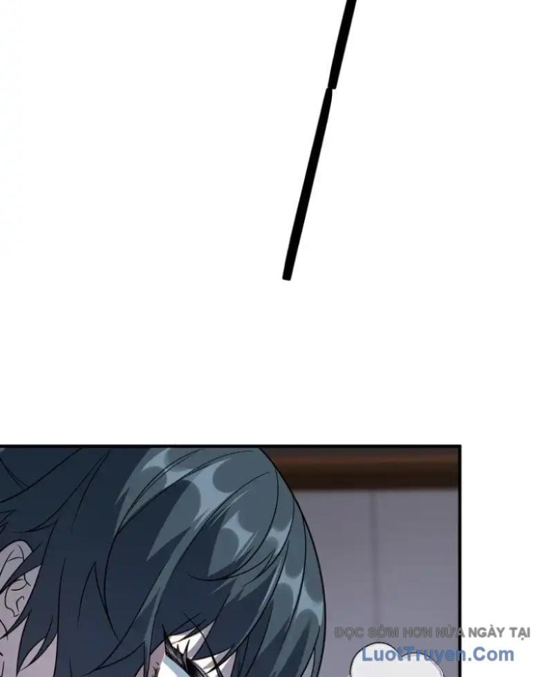 đọc truyện Toàn Cầu Dị Năng: Bắt Đầu Thức Tỉnh Tử Tiêu Thần Lôi Chương 26 ảnh 83 tại Thiên Thai Truyện