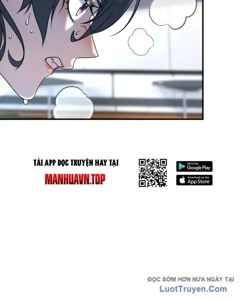 đọc truyện Toàn Cầu Dị Năng: Bắt Đầu Thức Tỉnh Tử Tiêu Thần Lôi Chương 26 ảnh 84 tại Thiên Thai Truyện