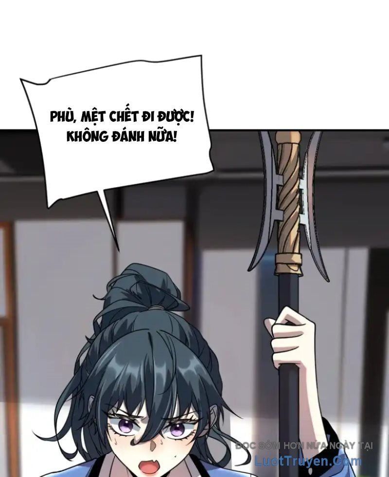 đọc truyện Toàn Cầu Dị Năng: Bắt Đầu Thức Tỉnh Tử Tiêu Thần Lôi Chương 26 ảnh 85 tại Thiên Thai Truyện