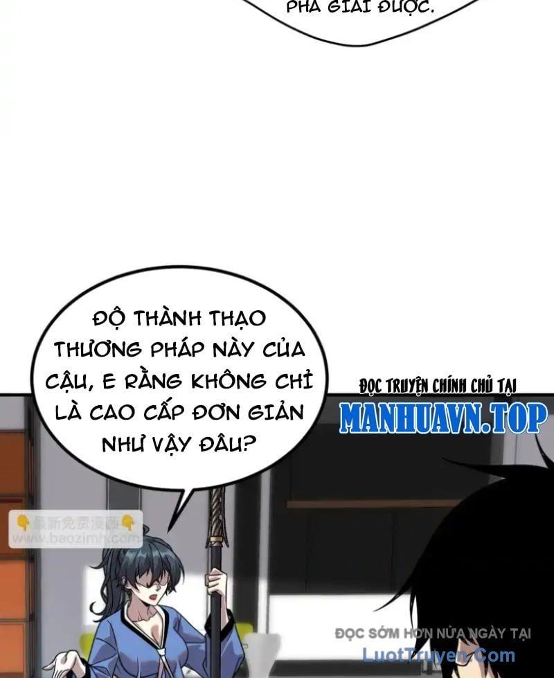 đọc truyện Toàn Cầu Dị Năng: Bắt Đầu Thức Tỉnh Tử Tiêu Thần Lôi Chương 26 ảnh 87 tại Thiên Thai Truyện