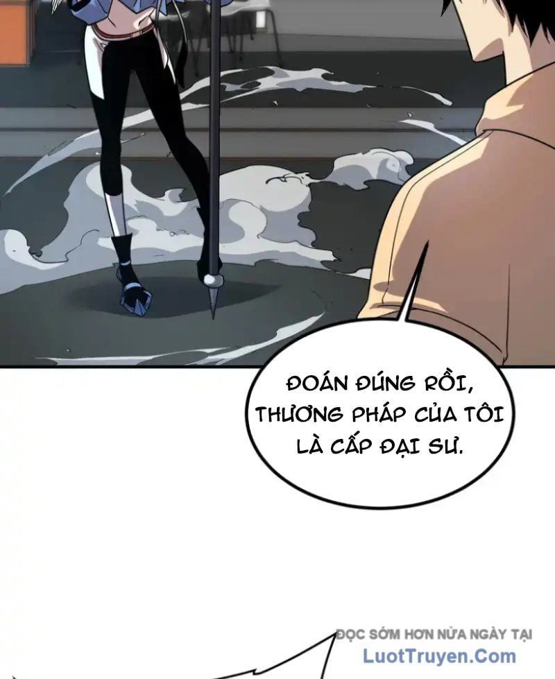 đọc truyện Toàn Cầu Dị Năng: Bắt Đầu Thức Tỉnh Tử Tiêu Thần Lôi Chương 26 ảnh 88 tại Thiên Thai Truyện