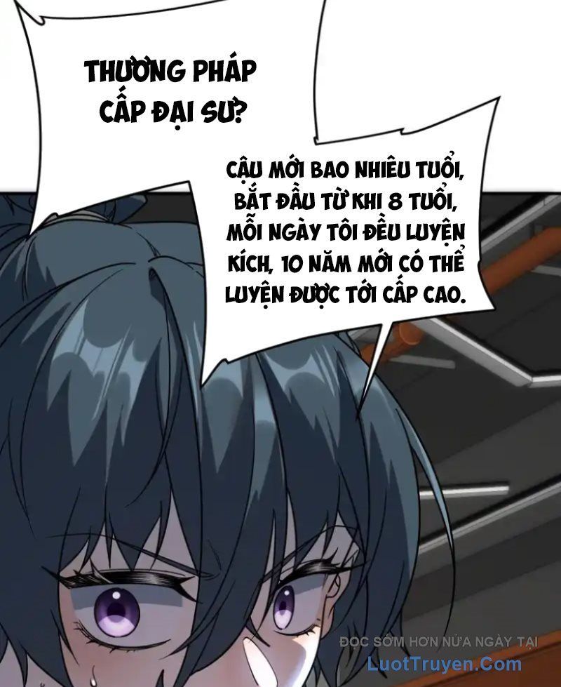 đọc truyện Toàn Cầu Dị Năng: Bắt Đầu Thức Tỉnh Tử Tiêu Thần Lôi Chương 26 ảnh 89 tại Thiên Thai Truyện