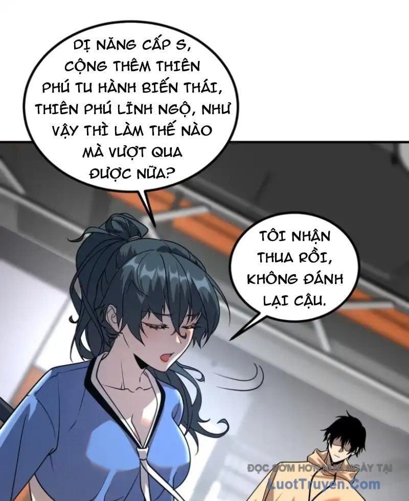 đọc truyện Toàn Cầu Dị Năng: Bắt Đầu Thức Tỉnh Tử Tiêu Thần Lôi Chương 26 ảnh 91 tại Thiên Thai Truyện