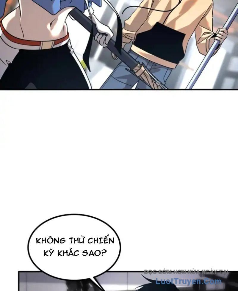 đọc truyện Toàn Cầu Dị Năng: Bắt Đầu Thức Tỉnh Tử Tiêu Thần Lôi Chương 26 ảnh 92 tại Thiên Thai Truyện