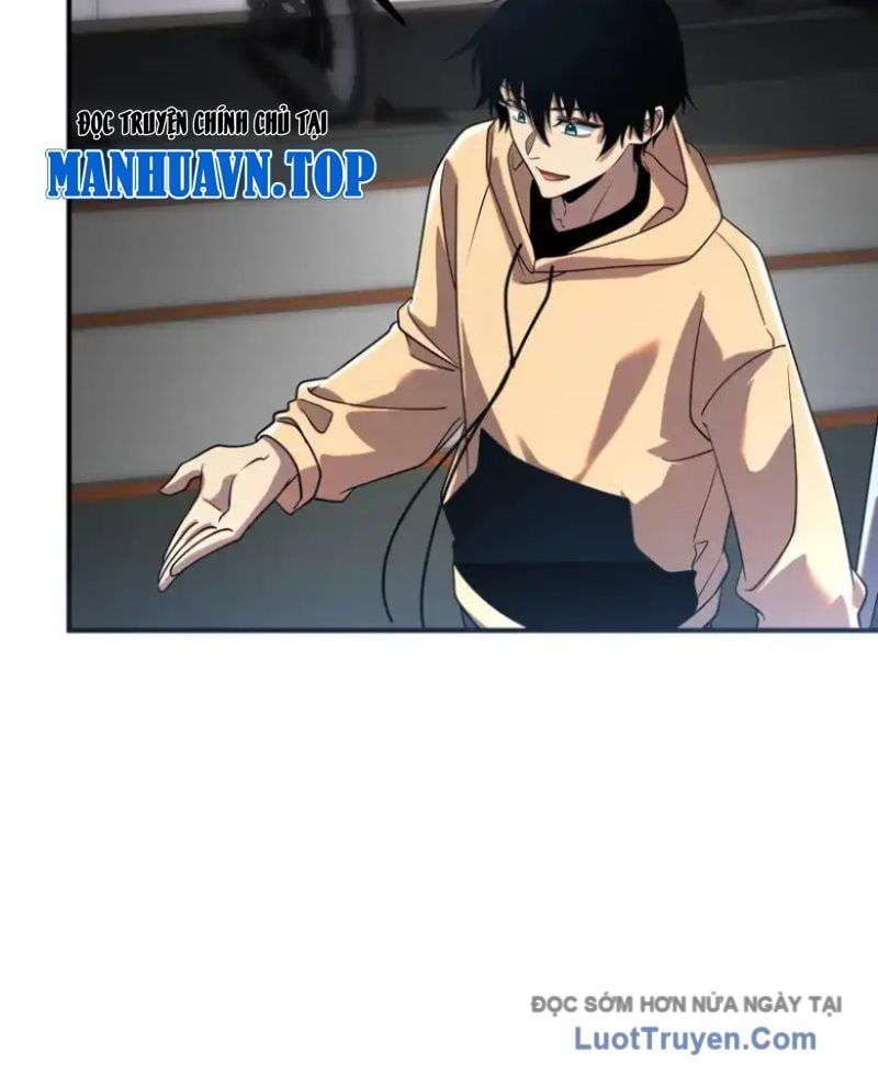 đọc truyện Toàn Cầu Dị Năng: Bắt Đầu Thức Tỉnh Tử Tiêu Thần Lôi Chương 26 ảnh 93 tại Thiên Thai Truyện