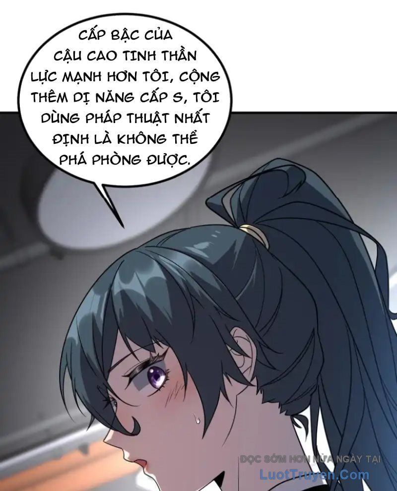 đọc truyện Toàn Cầu Dị Năng: Bắt Đầu Thức Tỉnh Tử Tiêu Thần Lôi Chương 26 ảnh 94 tại Thiên Thai Truyện