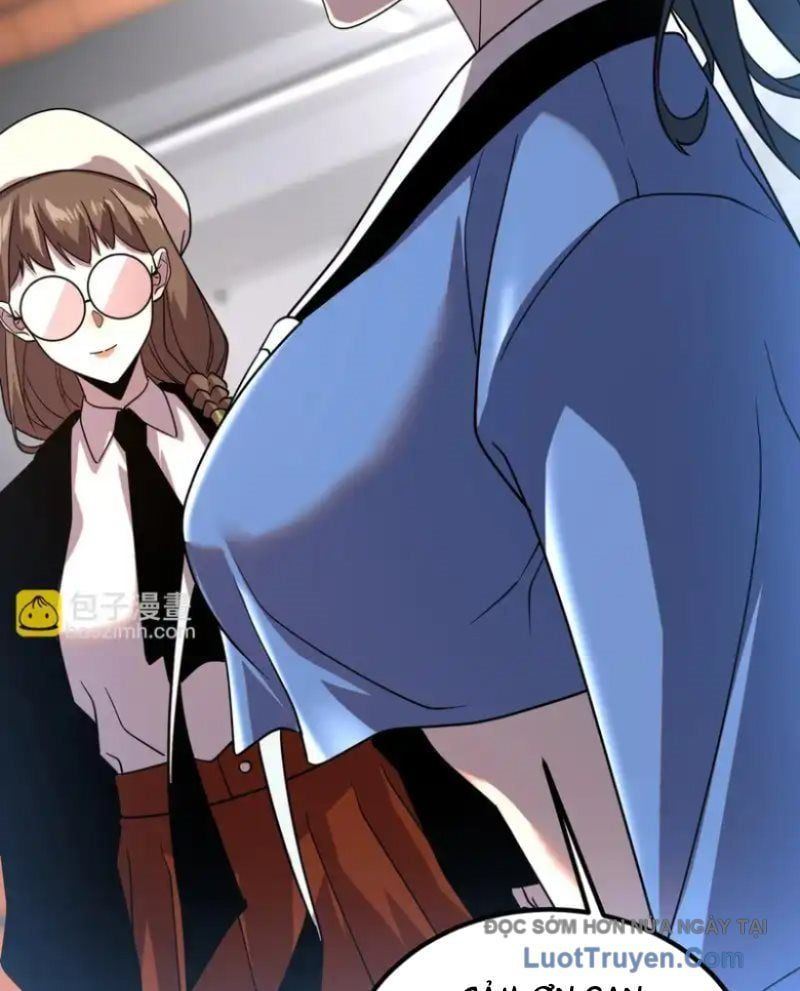 đọc truyện Toàn Cầu Dị Năng: Bắt Đầu Thức Tỉnh Tử Tiêu Thần Lôi Chương 26 ảnh 95 tại Thiên Thai Truyện