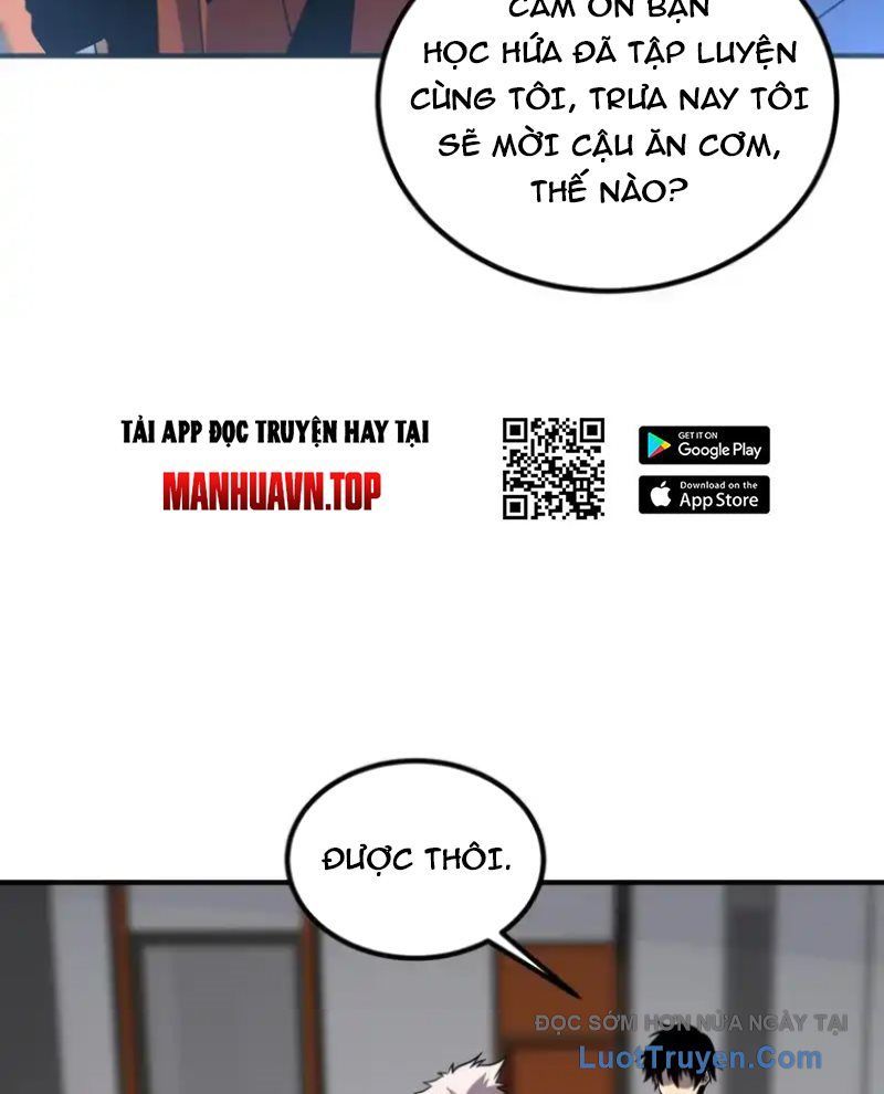 đọc truyện Toàn Cầu Dị Năng: Bắt Đầu Thức Tỉnh Tử Tiêu Thần Lôi Chương 26 ảnh 96 tại Thiên Thai Truyện