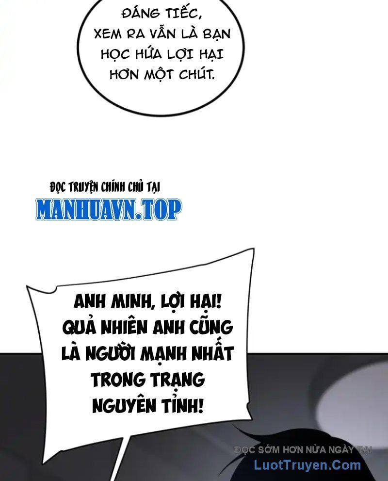 đọc truyện Toàn Cầu Dị Năng: Bắt Đầu Thức Tỉnh Tử Tiêu Thần Lôi Chương 26 ảnh 98 tại Thiên Thai Truyện