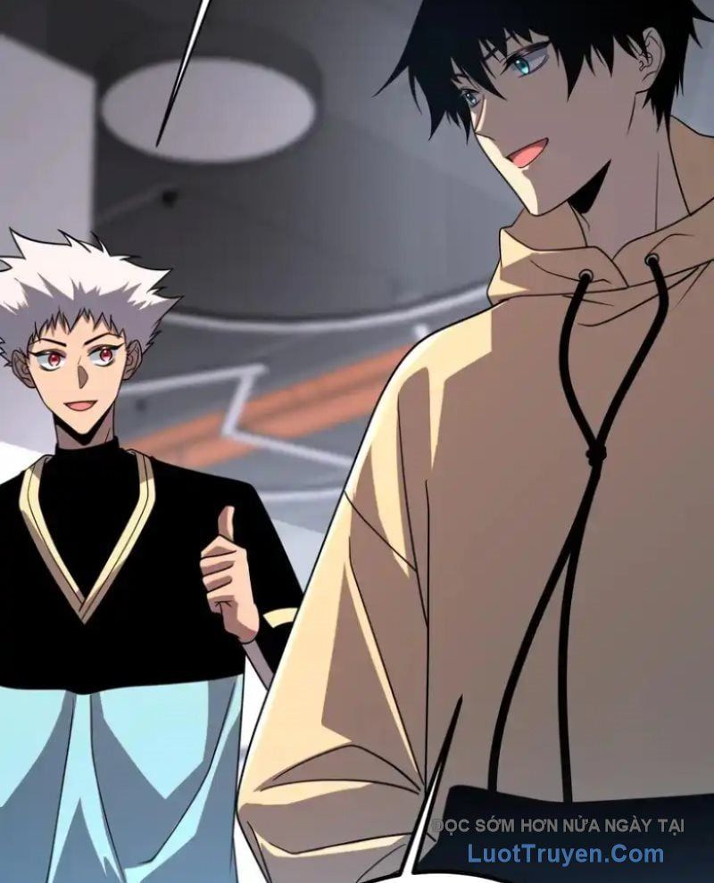 đọc truyện Toàn Cầu Dị Năng: Bắt Đầu Thức Tỉnh Tử Tiêu Thần Lôi Chương 26 ảnh 99 tại Thiên Thai Truyện