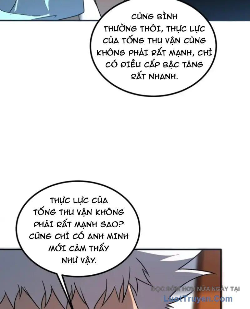 đọc truyện Toàn Cầu Dị Năng: Bắt Đầu Thức Tỉnh Tử Tiêu Thần Lôi Chương 26 ảnh 100 tại Thiên Thai Truyện