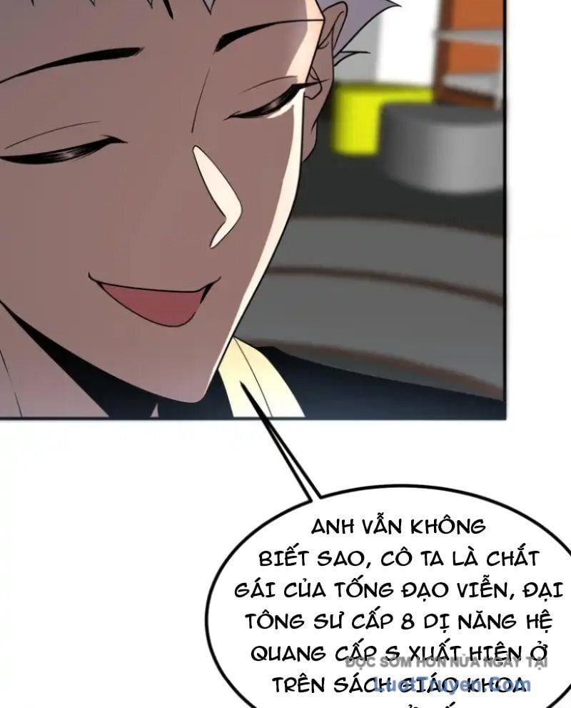 đọc truyện Toàn Cầu Dị Năng: Bắt Đầu Thức Tỉnh Tử Tiêu Thần Lôi Chương 26 ảnh 101 tại Thiên Thai Truyện