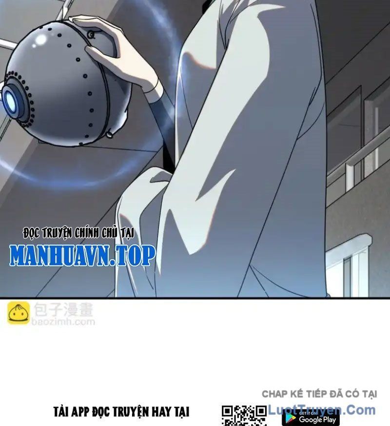 đọc truyện Toàn Cầu Dị Năng: Bắt Đầu Thức Tỉnh Tử Tiêu Thần Lôi Chương 29 ảnh 12 tại Thiên Thai Truyện