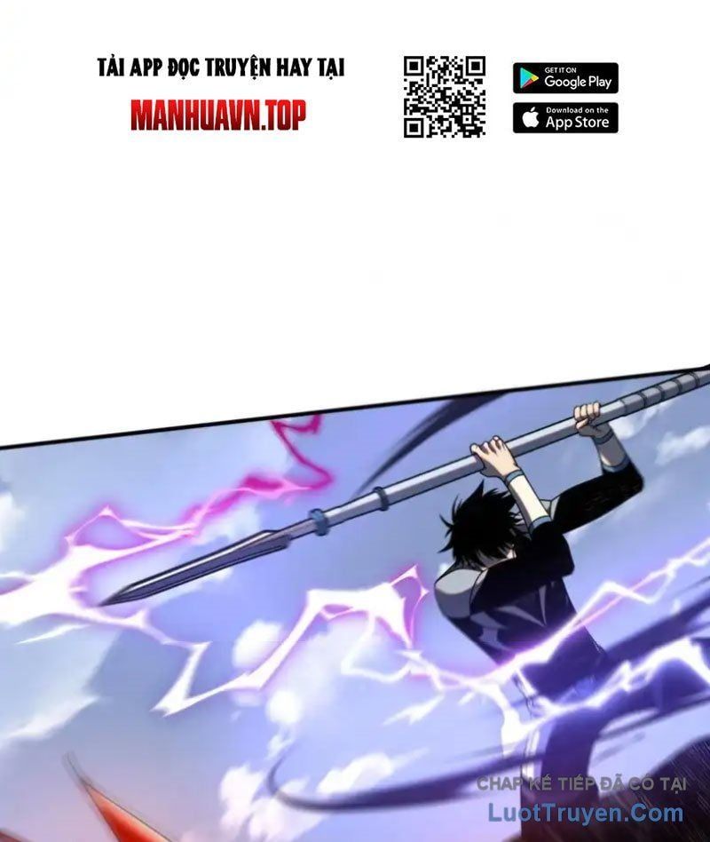 đọc truyện Toàn Cầu Dị Năng: Bắt Đầu Thức Tỉnh Tử Tiêu Thần Lôi Chương 29 ảnh 102 tại Thiên Thai Truyện