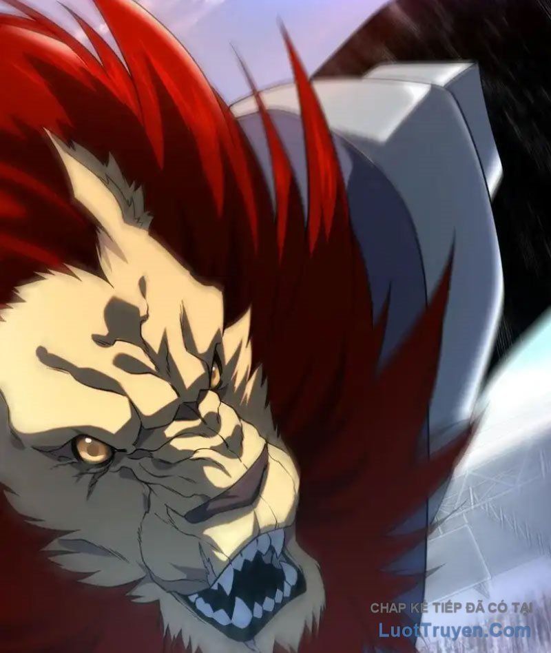 đọc truyện Toàn Cầu Dị Năng: Bắt Đầu Thức Tỉnh Tử Tiêu Thần Lôi Chương 29 ảnh 103 tại Thiên Thai Truyện