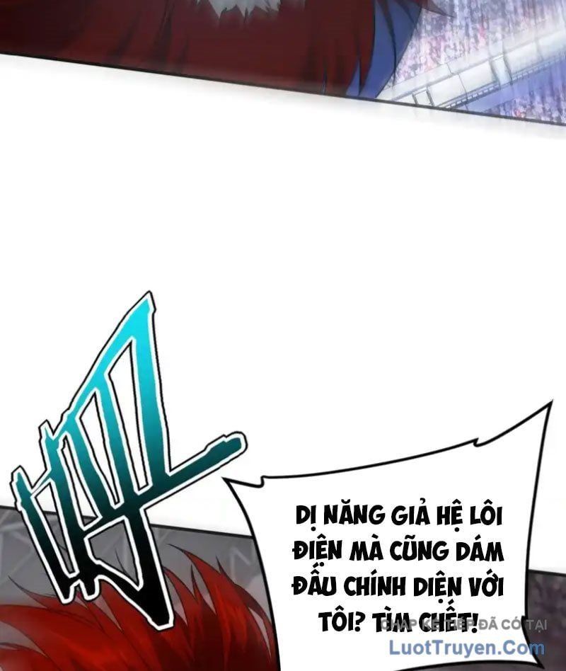 đọc truyện Toàn Cầu Dị Năng: Bắt Đầu Thức Tỉnh Tử Tiêu Thần Lôi Chương 29 ảnh 104 tại Thiên Thai Truyện