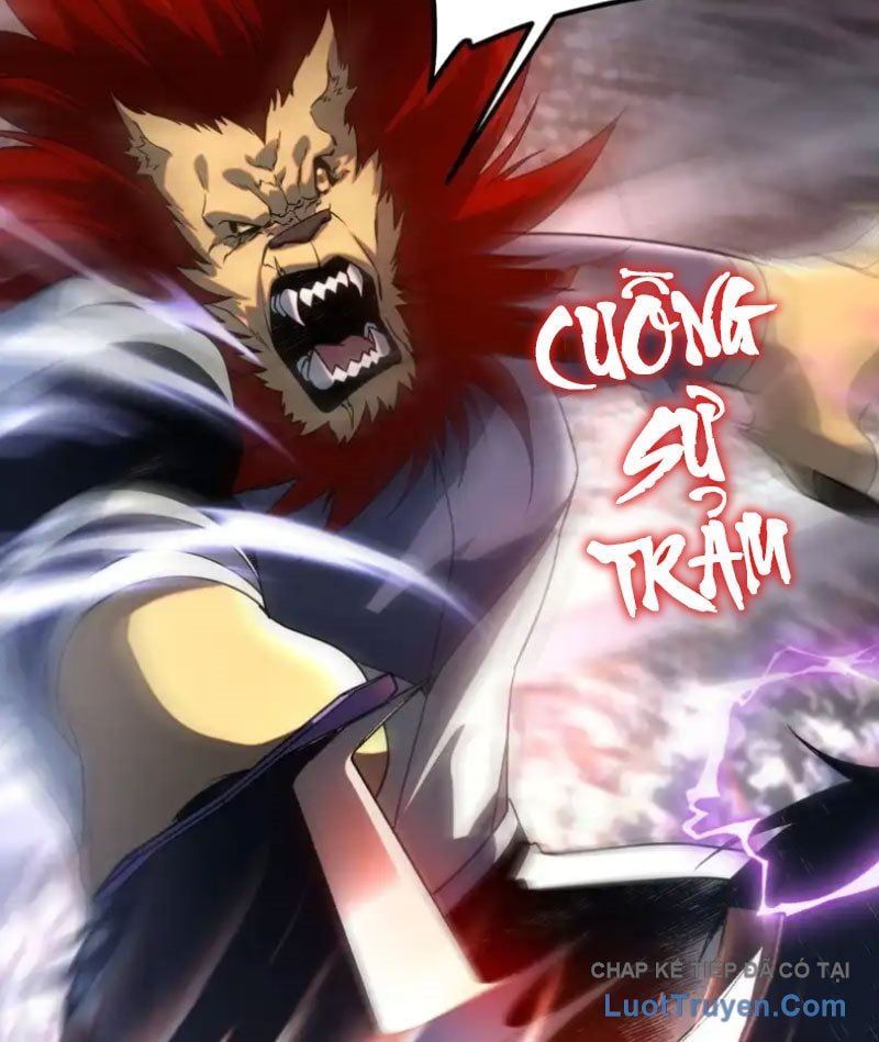 đọc truyện Toàn Cầu Dị Năng: Bắt Đầu Thức Tỉnh Tử Tiêu Thần Lôi Chương 29 ảnh 105 tại Thiên Thai Truyện