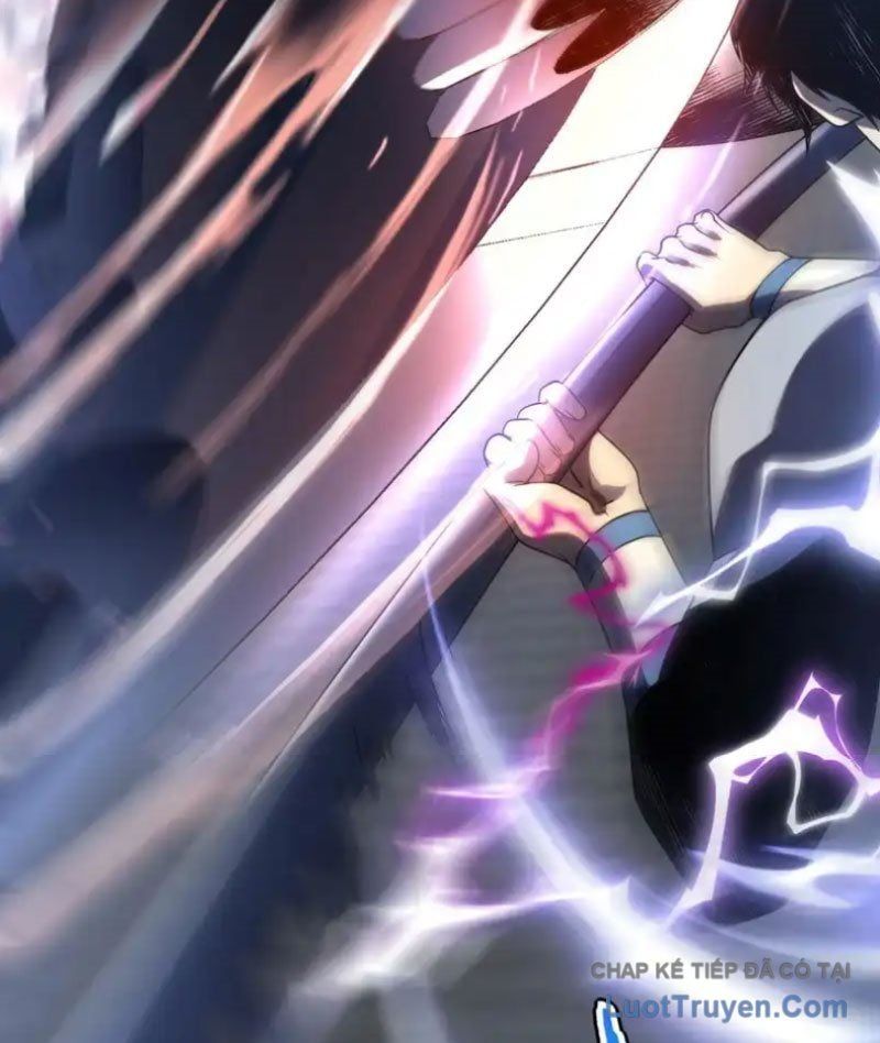 đọc truyện Toàn Cầu Dị Năng: Bắt Đầu Thức Tỉnh Tử Tiêu Thần Lôi Chương 29 ảnh 106 tại Thiên Thai Truyện