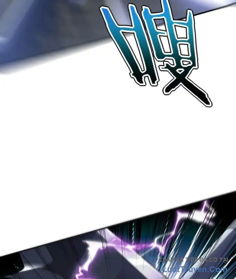 đọc truyện Toàn Cầu Dị Năng: Bắt Đầu Thức Tỉnh Tử Tiêu Thần Lôi Chương 29 ảnh 107 tại Thiên Thai Truyện