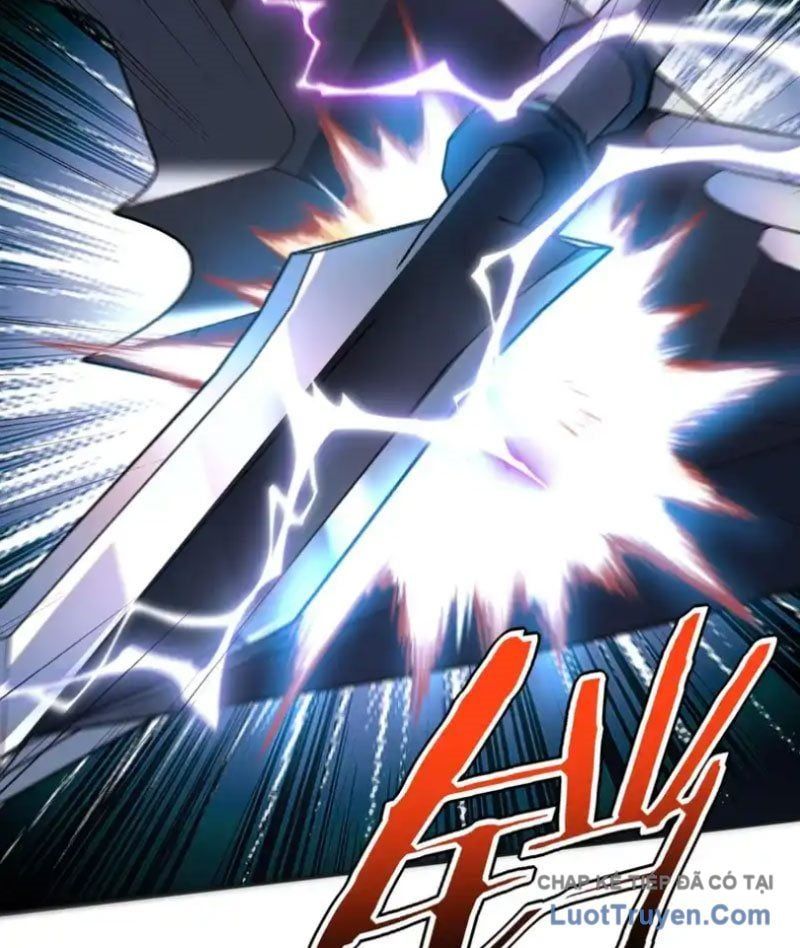 đọc truyện Toàn Cầu Dị Năng: Bắt Đầu Thức Tỉnh Tử Tiêu Thần Lôi Chương 29 ảnh 108 tại Thiên Thai Truyện