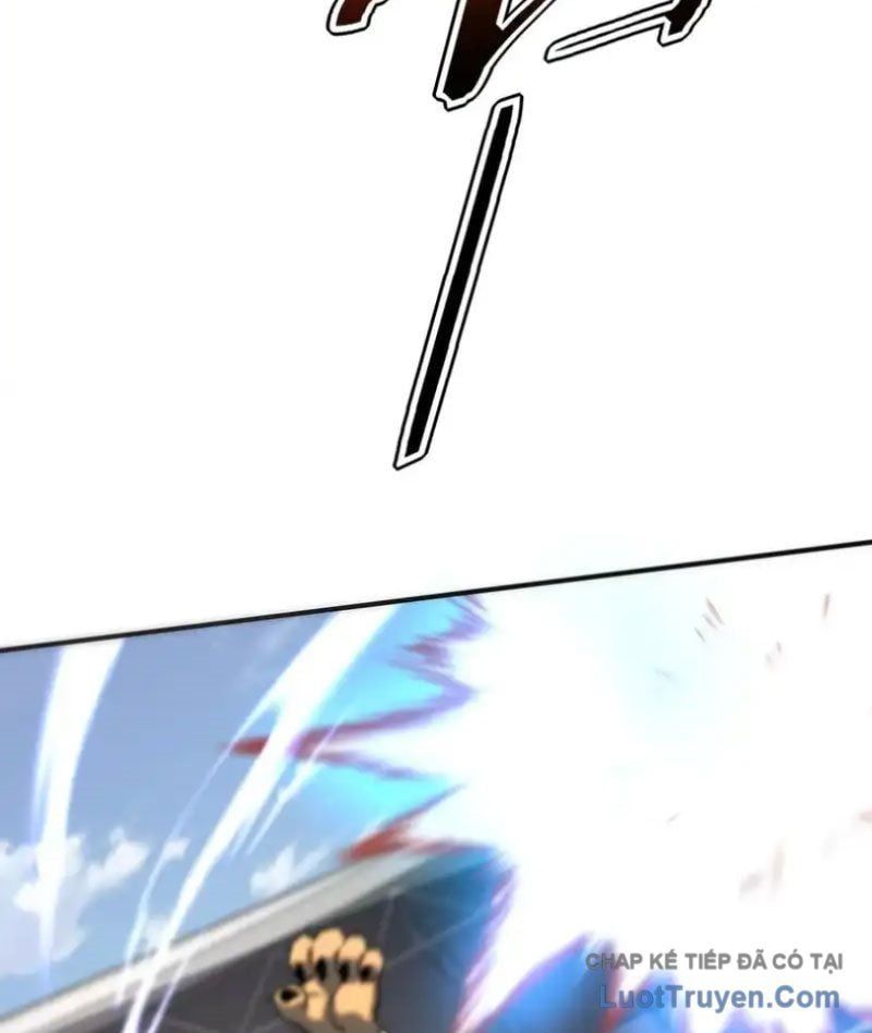 đọc truyện Toàn Cầu Dị Năng: Bắt Đầu Thức Tỉnh Tử Tiêu Thần Lôi Chương 29 ảnh 109 tại Thiên Thai Truyện