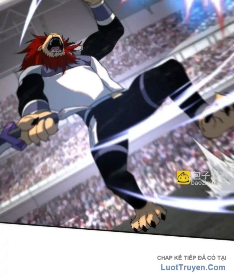 đọc truyện Toàn Cầu Dị Năng: Bắt Đầu Thức Tỉnh Tử Tiêu Thần Lôi Chương 29 ảnh 110 tại Thiên Thai Truyện