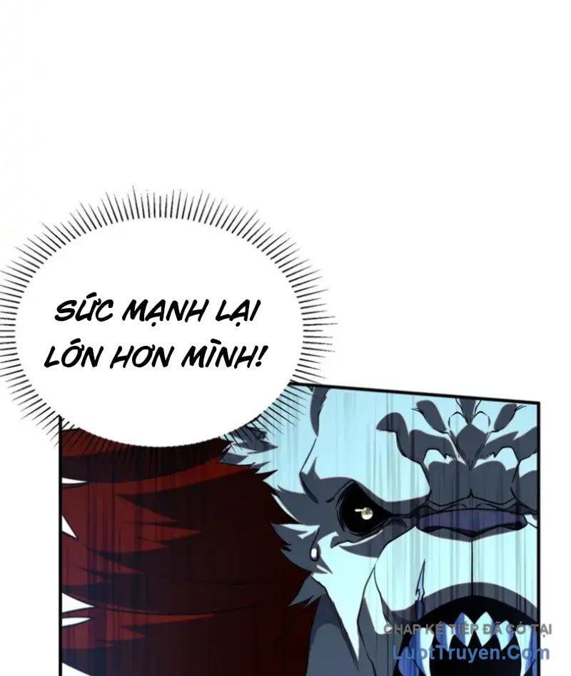 đọc truyện Toàn Cầu Dị Năng: Bắt Đầu Thức Tỉnh Tử Tiêu Thần Lôi Chương 29 ảnh 111 tại Thiên Thai Truyện