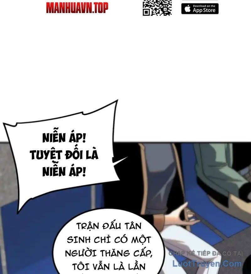 đọc truyện Toàn Cầu Dị Năng: Bắt Đầu Thức Tỉnh Tử Tiêu Thần Lôi Chương 29 ảnh 13 tại Thiên Thai Truyện