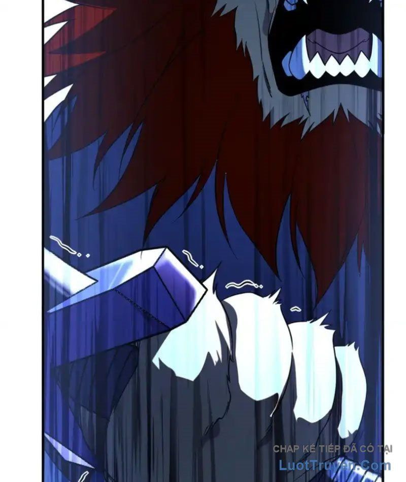 đọc truyện Toàn Cầu Dị Năng: Bắt Đầu Thức Tỉnh Tử Tiêu Thần Lôi Chương 29 ảnh 112 tại Thiên Thai Truyện