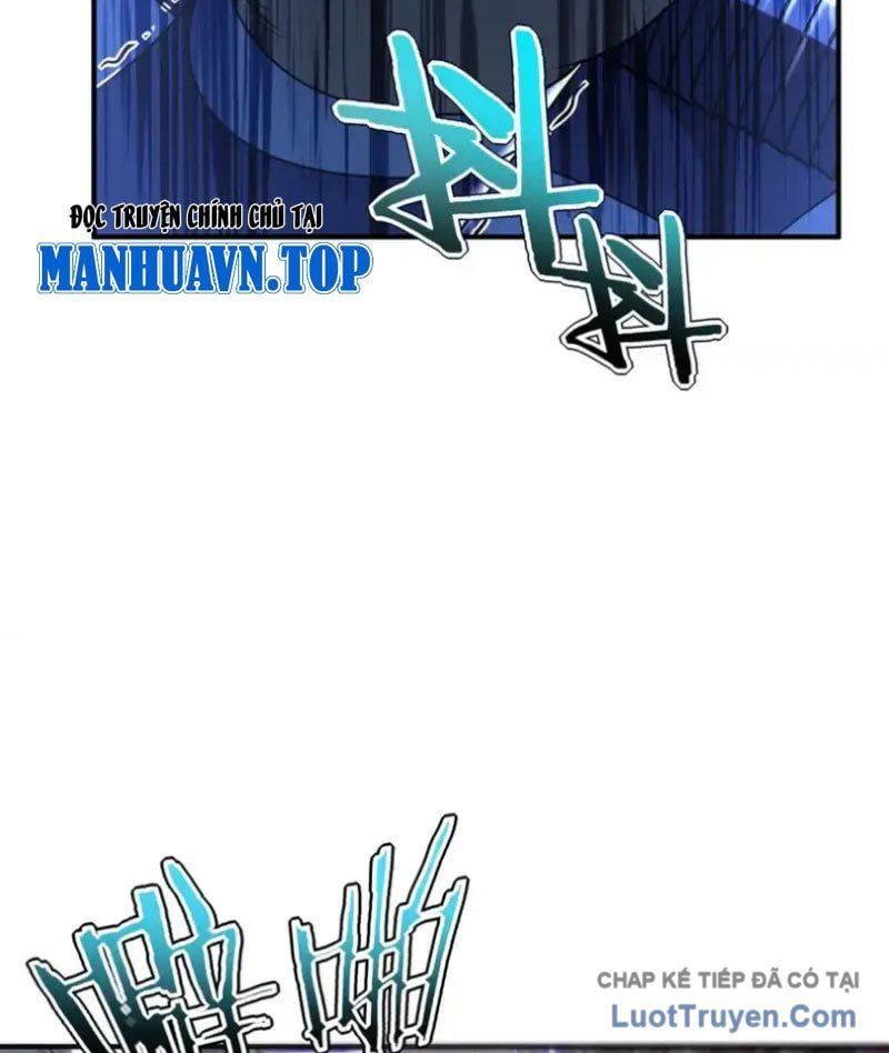 đọc truyện Toàn Cầu Dị Năng: Bắt Đầu Thức Tỉnh Tử Tiêu Thần Lôi Chương 29 ảnh 113 tại Thiên Thai Truyện