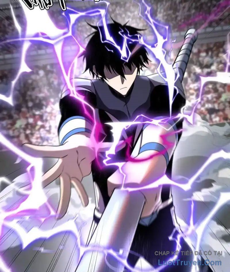 đọc truyện Toàn Cầu Dị Năng: Bắt Đầu Thức Tỉnh Tử Tiêu Thần Lôi Chương 29 ảnh 114 tại Thiên Thai Truyện