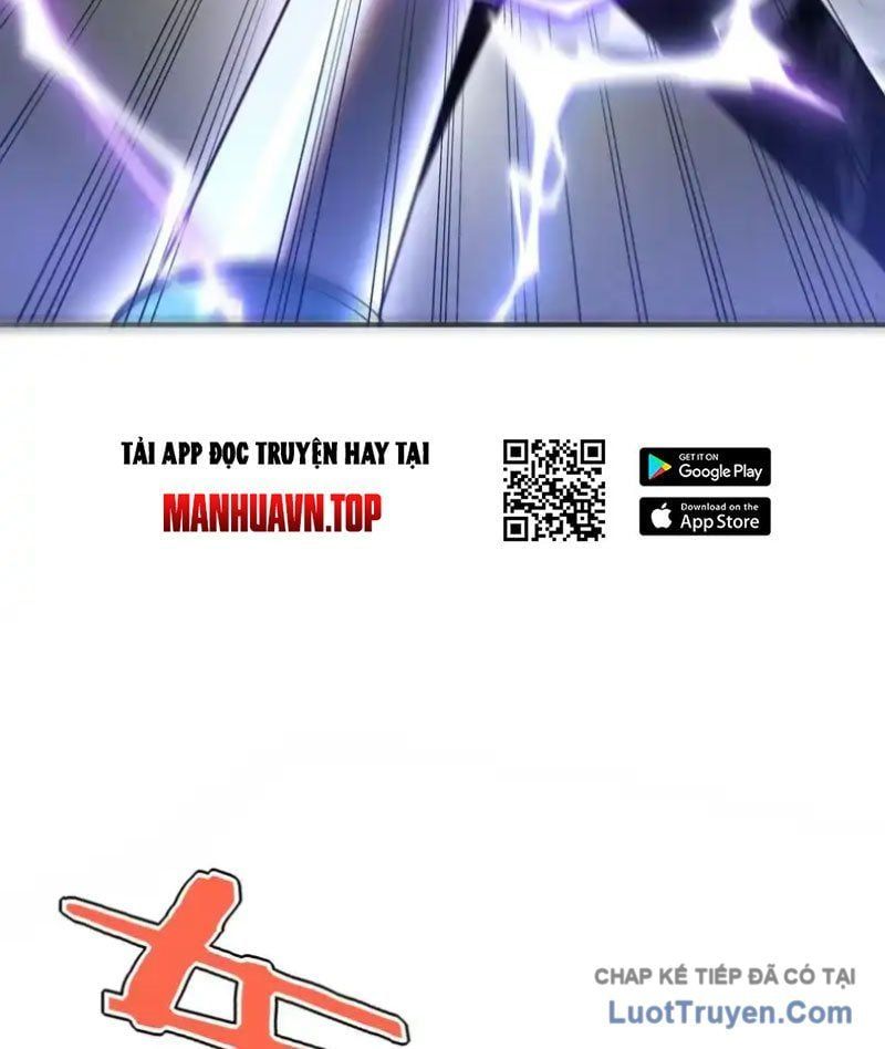 đọc truyện Toàn Cầu Dị Năng: Bắt Đầu Thức Tỉnh Tử Tiêu Thần Lôi Chương 29 ảnh 115 tại Thiên Thai Truyện